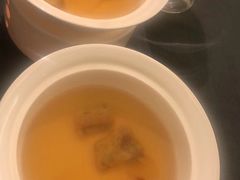 -沈灶河豚宴·河豚融合餐厅(汉中路店)
