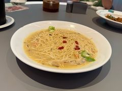 -桂满陇·杭州小馆(巴黎春天浦建店)