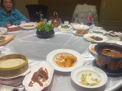-大鸭梨烤鸭(房山店)