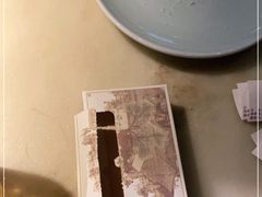 -谭家弄堂(亚欧商厦店)