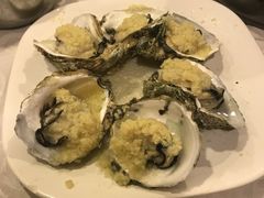 -吉源大排档·鱼生·海鲜(烧烤彩印厂店)