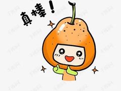-iceason爱茜茜里·意大利健康冰淇淋(骑龙巷店)