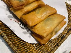 -好兄弟郭巨海鲜(天一阁店)