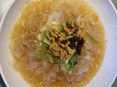 -解家河南菜(商鼎路店)