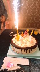 -大美母婴月子中心