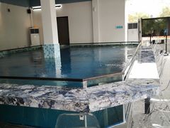 -SHRIMP CLUB万东餐饮钓虾·清吧