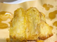 -茗香居(环城南路店)