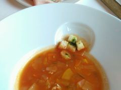 android_upload_pic-Acqua海蓝意大利餐厅