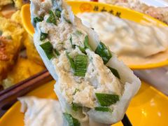 -佳和水饺(海德公馆店)