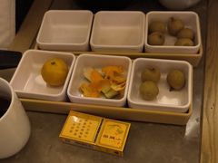 -和子足浴SPA会馆(梁溪店)
