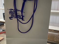 -BURBERRY(长沙IFS国金中心店)