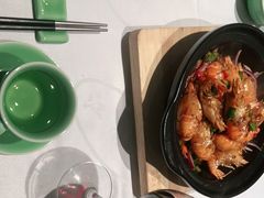 -江南厨子(万象天地店)