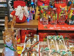 -巴黎贝甜(常德路店)