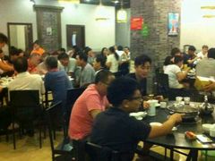 android_upload_pic-豪华脆肉鲩