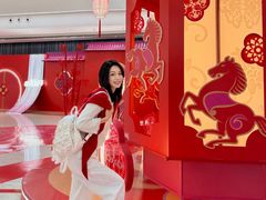 -合景·悠方(成都店)