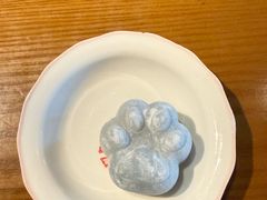 -合风谷(南下塘店)
