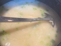 -潮州菜馆(十里河店)