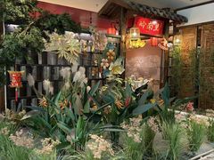 -蚬皇•陈味莞(西平景湖店)