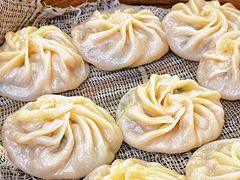 -津品味小吃(大学湾店)