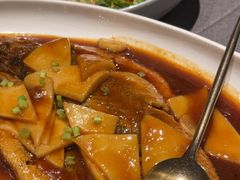 -柒园·三十年创意杭帮菜(龙湖滨江天街店)