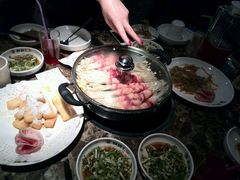 android_upload_pic-猪啊牛呀羊啊铜盘烤肉(正大广场店)