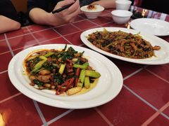 -三顾园(锦里店)