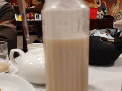 -东兴楼饭庄(六里桥店)
