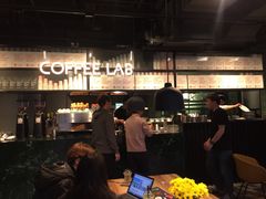 -Wagas沃歌斯(环贸店)