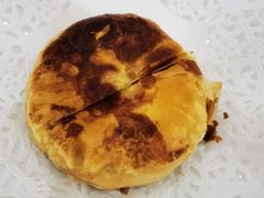 -1817大碗牛肉粉