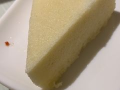 -九毛九西北菜(百信广场店)