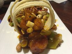 -YOYO悠游美食地图(西市城购物中心店)