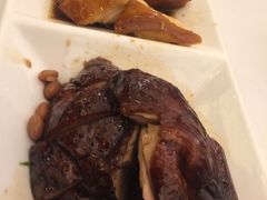 -翠园(铜锣湾广场店)