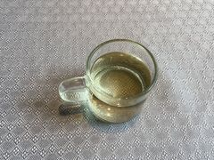 -上味·小海小鲜(中联店)