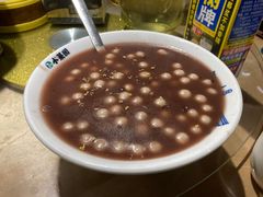 -小菜园新徽菜(镇江京口吾悦店)