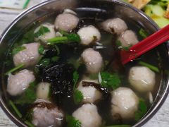-周口正宗烧麦店