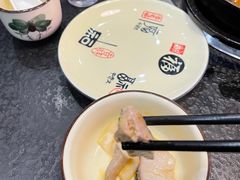 -顺水鱼馆(浐灞店)