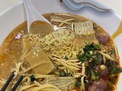 -重庆麻辣烫(国权路店)