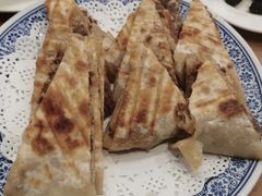 京东肉饼-大顺堂食府(牛街店)