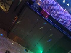 -佰迪乐KTV(岑溪店)