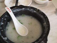 -點無缺茶楼·海鲜酒家(世博店)