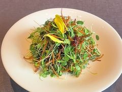 -百富源·海鲜辽菜(张士店)