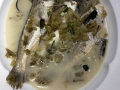 -涌觅名灶·本地海鲜宁波菜(财富广场店)