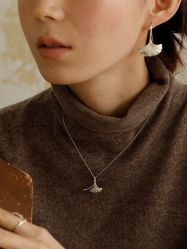 -HeyJewel全球独立设计师原创首饰集合店