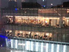 -苏浙总会(国金中心店)