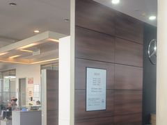 -苏州鹏龙东昌奔驰4S店