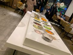 -豪客来牛排(海沧阿罗海店)