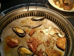 -欢乐牧场(T12店)