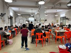 -阿阳牛腩腌面店
