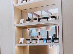 -VERIE BAKEHOUSE