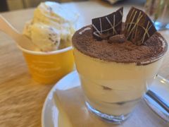 -Patagonia Chocolates(皇后镇店)